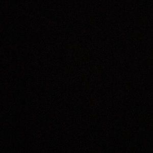 Meet your Posher, Silvia